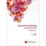 AUE16011