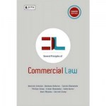 CLA26027