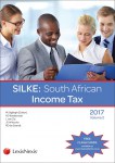 TAX37022