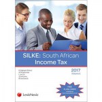 TAX48625